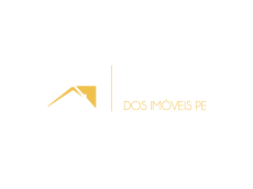 logo sem fundo